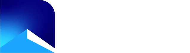 BlueHous — נדל"ן בפריסייל ביוון