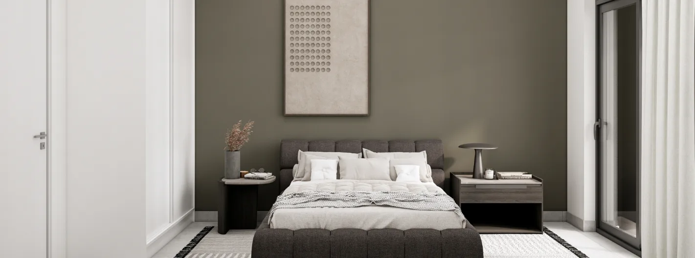 Avra Residence III, photo 6
