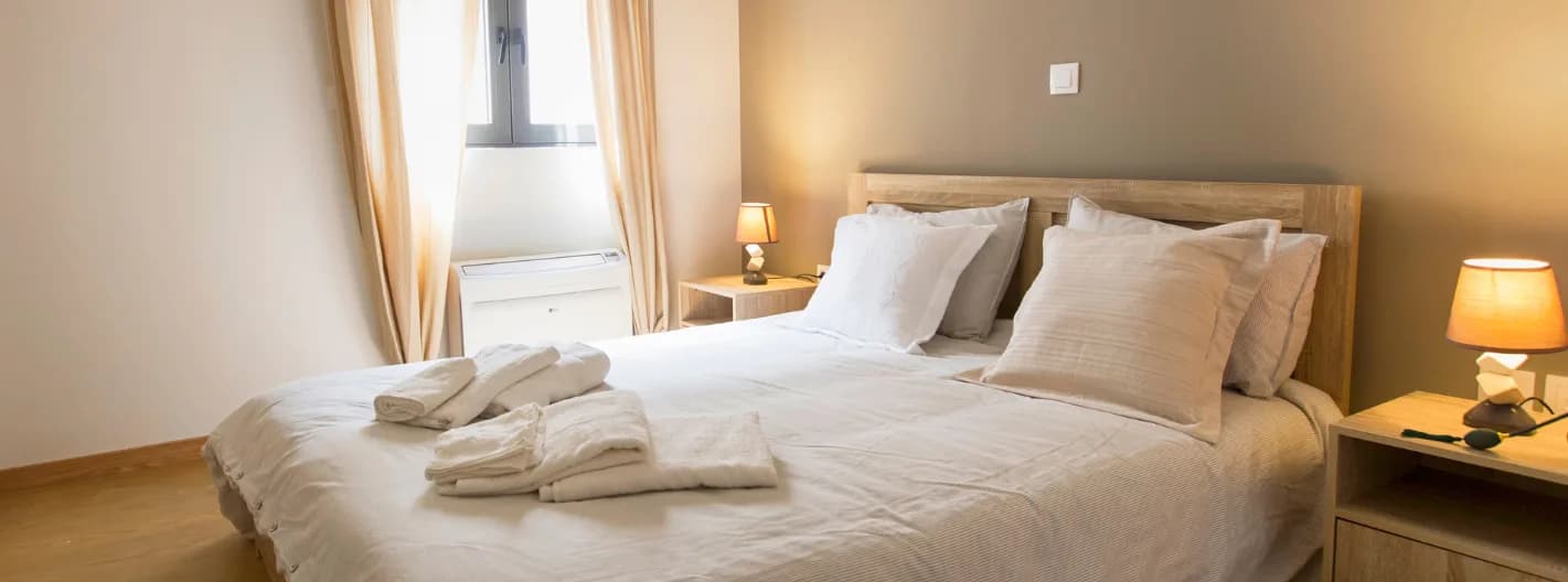 Premium Residence, photo 5