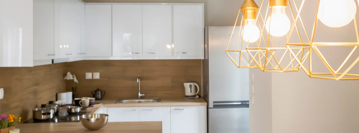 Premium Residence, photo 2