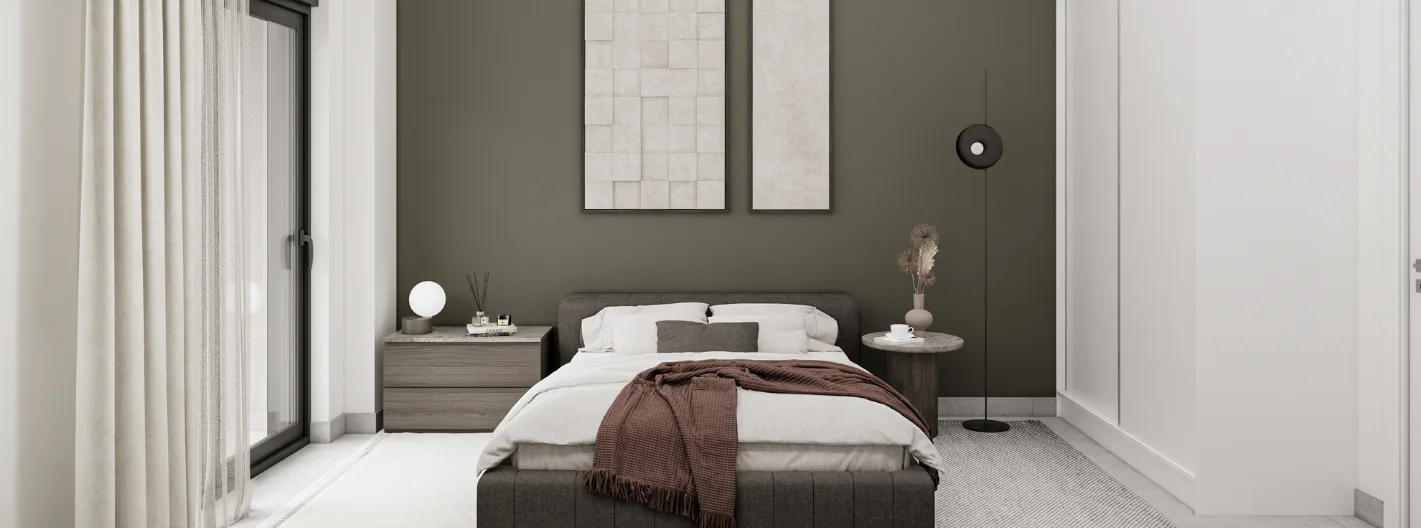 Avra Residence III, photo 5