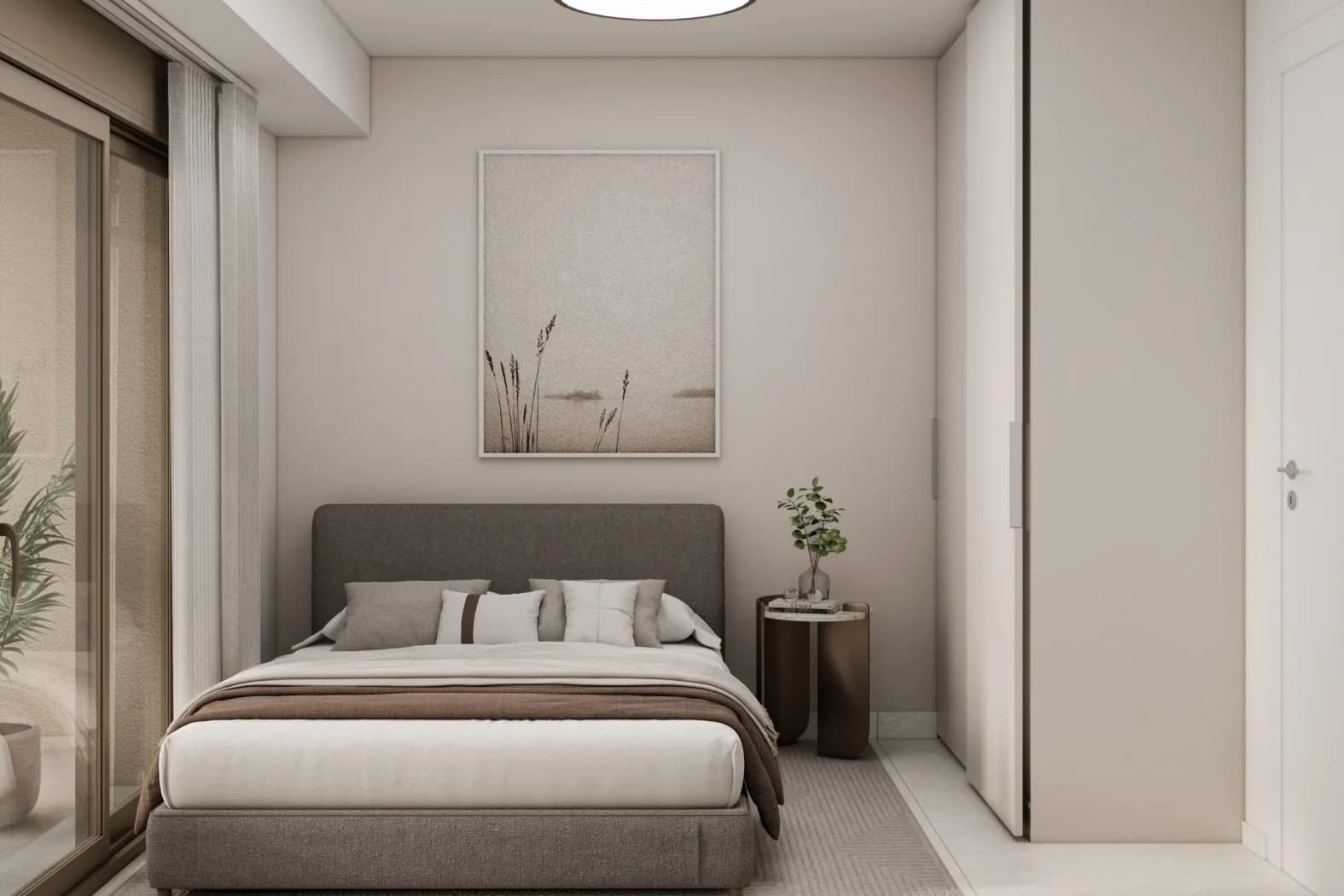 Riviera Residence VII, photo 5