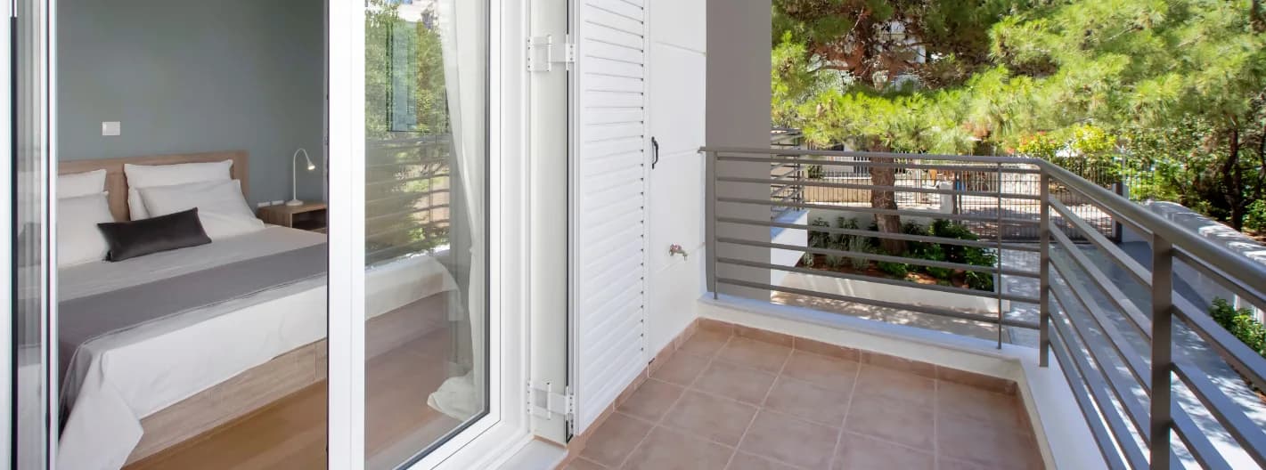 Glyfada Elite Residence, photo 5
