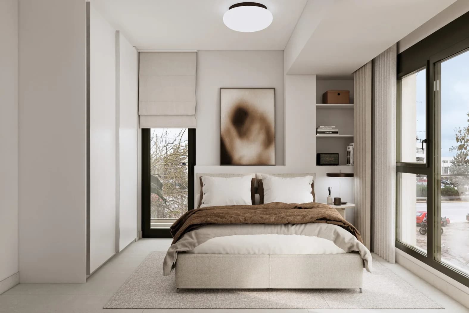 Glyfada Estate Residence, photo 4