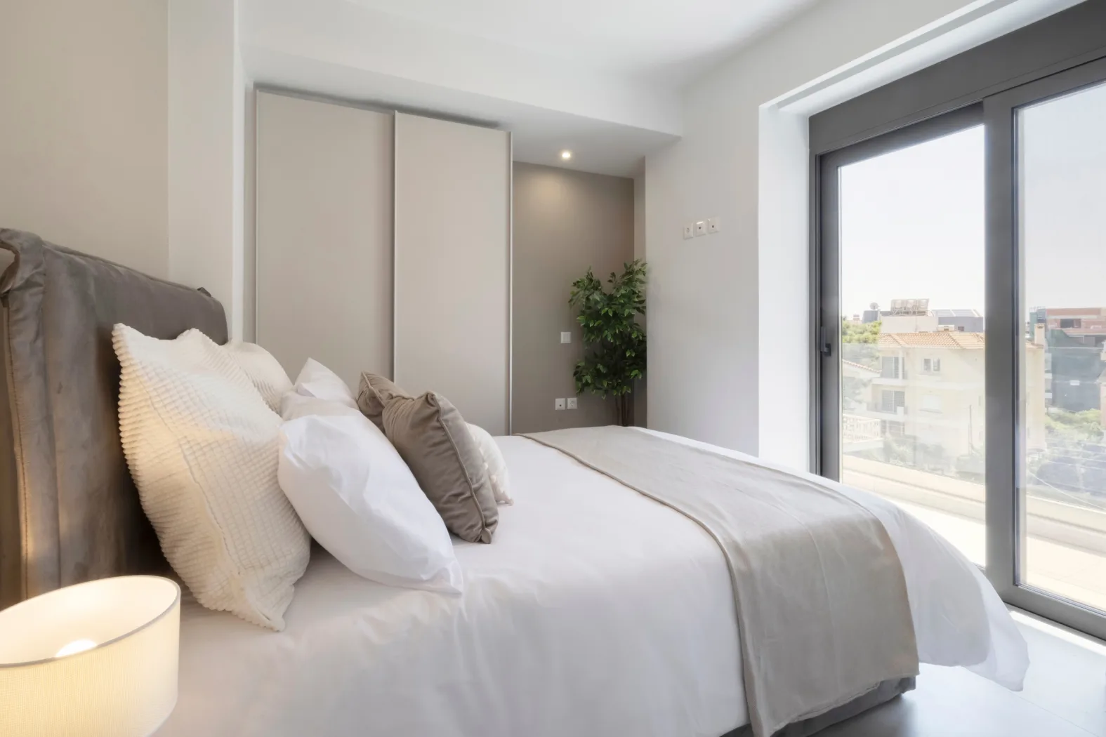 Glyfada Supreme Residence, photo 6