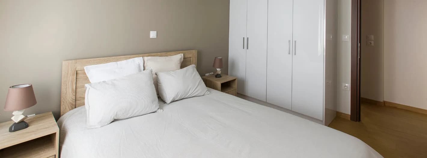 Premium Residence, photo 6