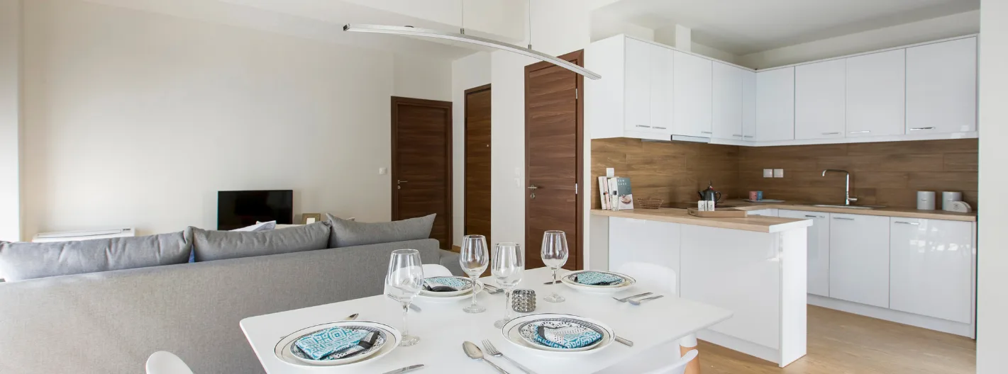 Premium Residence, photo 3