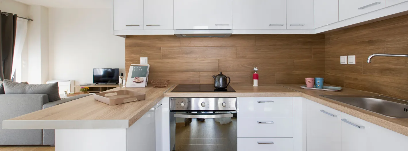 Premium Residence, photo 4