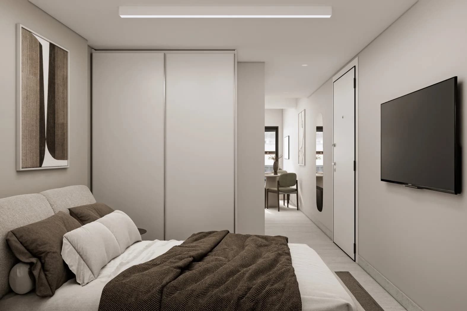 T15 Residence, photo 6