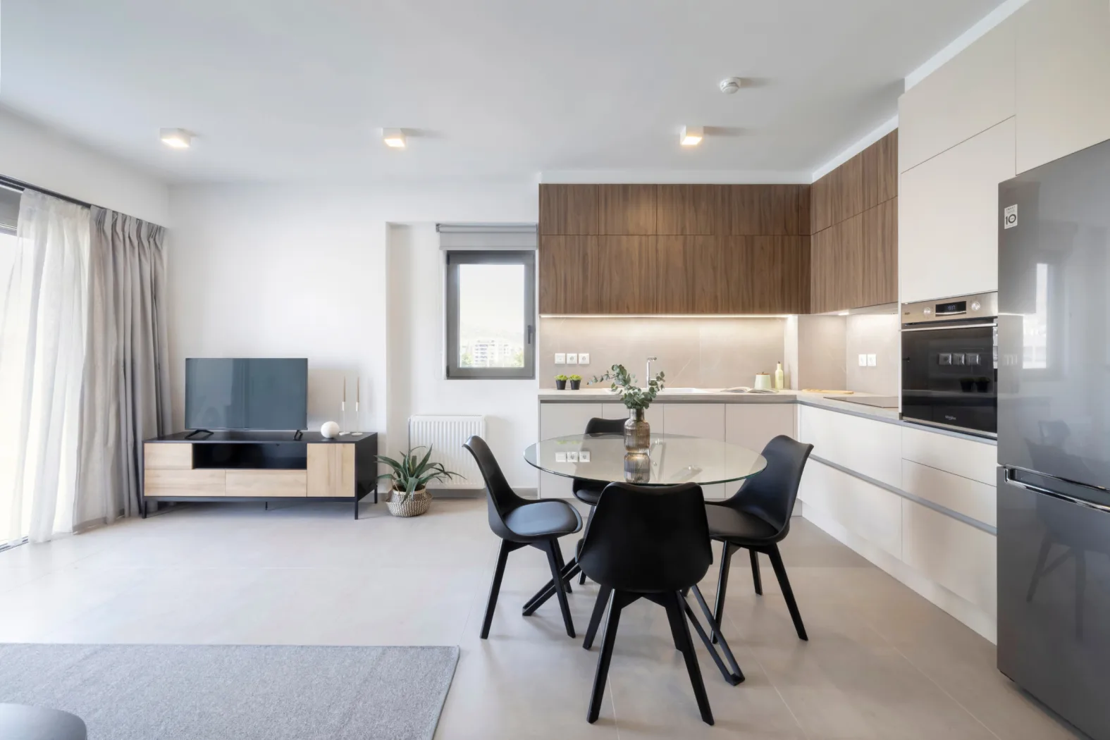 Glyfada Supreme Residence, photo 9
