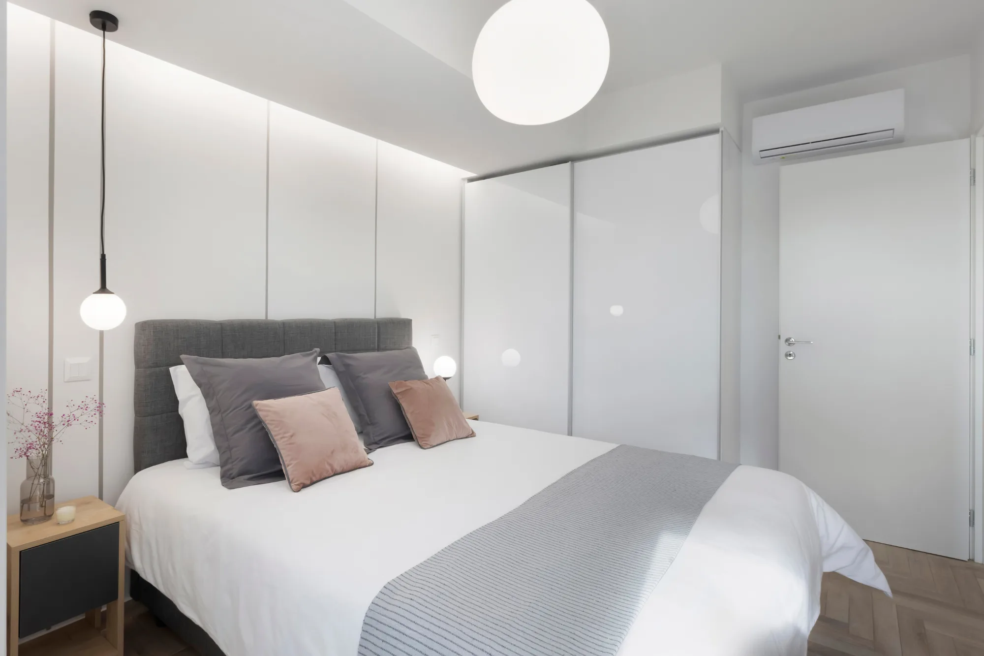 Glyfada Imperial Residence, photo 8