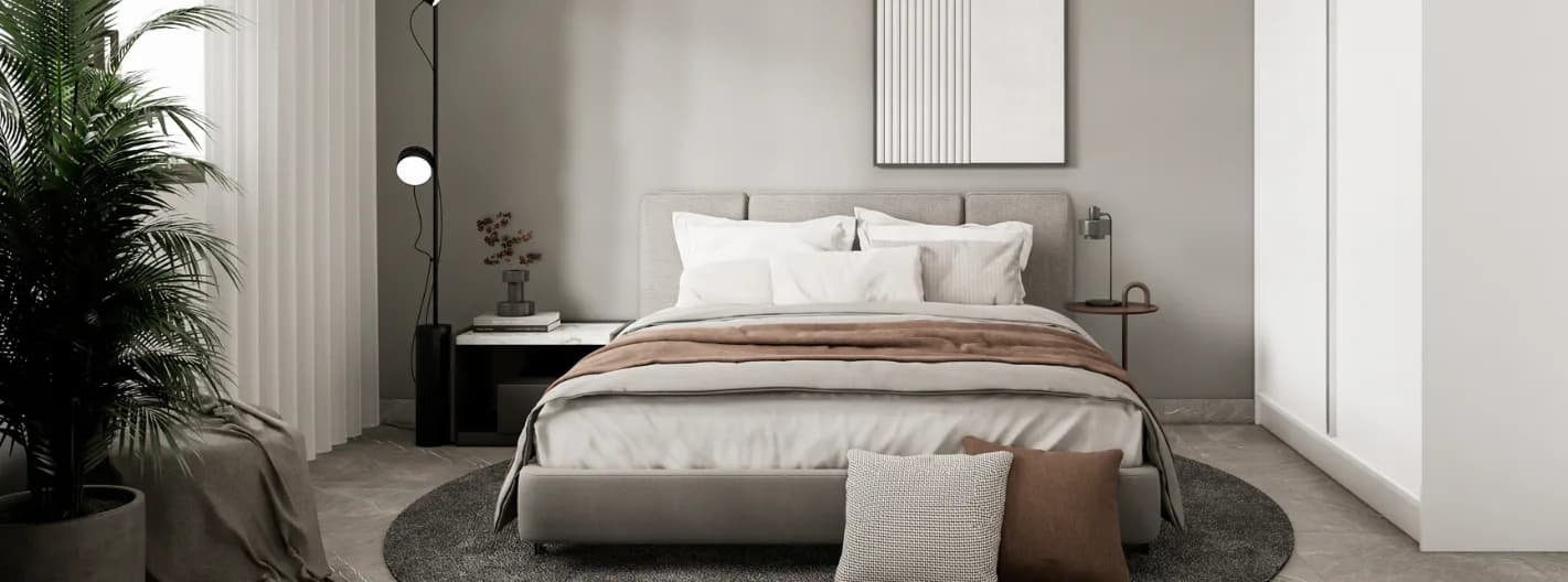 Riviera Residence V, photo 5