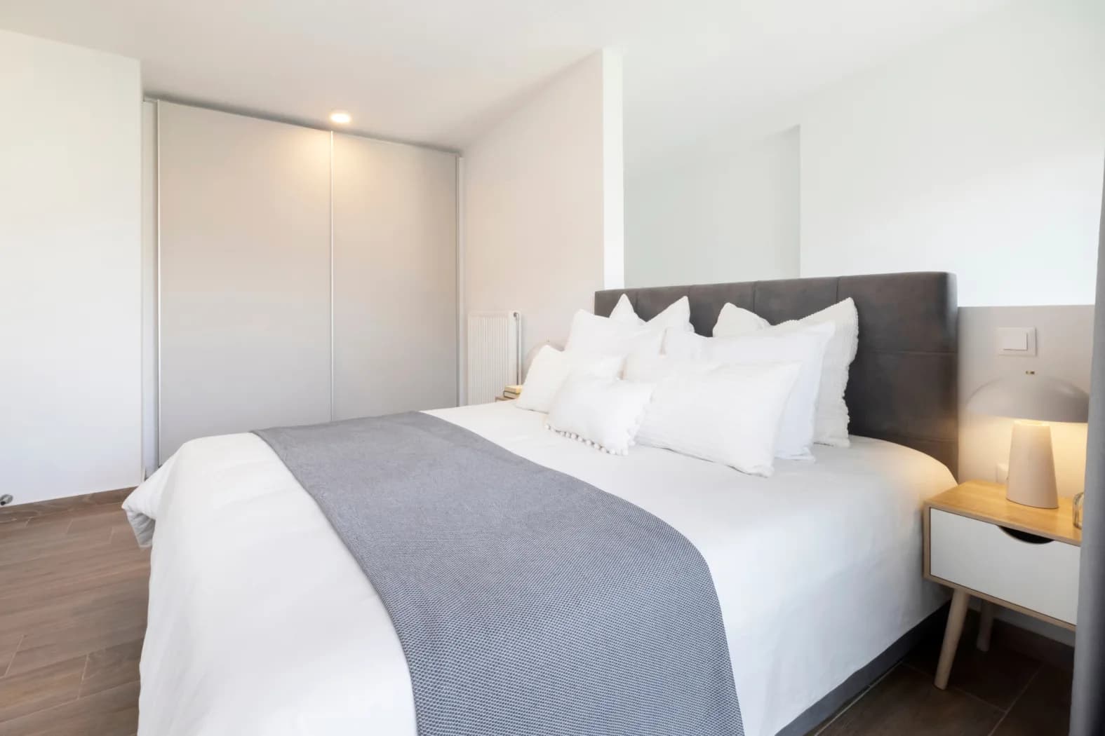 Glyfada Supreme Residence, photo 8