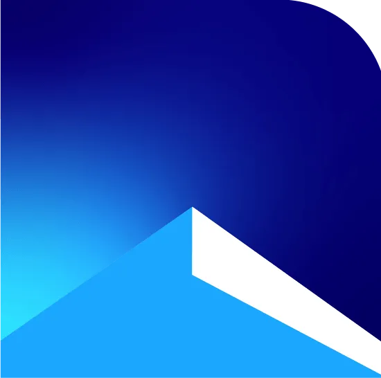 BlueHous Demo Developer